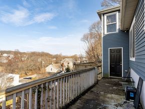 81 Wessagussett Rd, Weymouth MA 02191