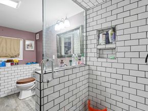 81 Wessagussett Rd, Weymouth MA 02191