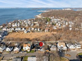 81 Wessagussett Rd, Weymouth MA 02191