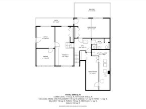 81 Wessagussett Rd, Weymouth MA 02191