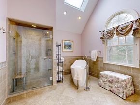 19 Haven Rd., Medfield MA 02052