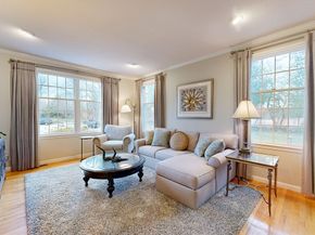 19 Haven Rd., Medfield MA 02052