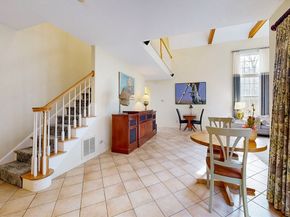 19 Haven Rd., Medfield MA 02052