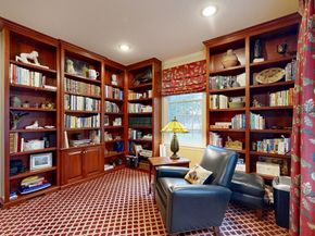 19 Haven Rd., Medfield MA 02052
