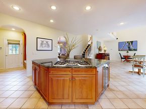 19 Haven Rd., Medfield MA 02052
