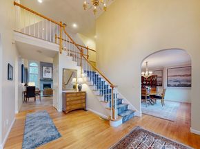 19 Haven Rd., Medfield MA 02052