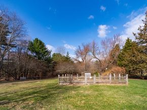19 Haven Rd., Medfield MA 02052