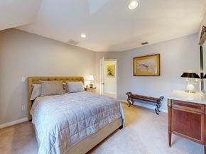 19 Haven Rd., Medfield MA 02052