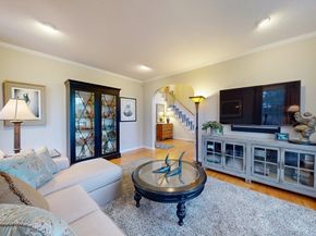 19 Haven Rd., Medfield MA 02052