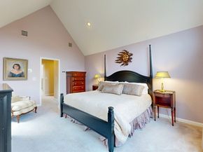 19 Haven Rd., Medfield MA 02052