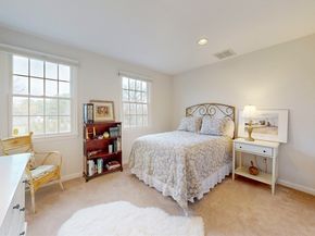 19 Haven Rd., Medfield MA 02052
