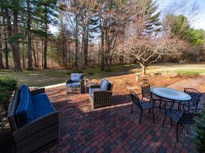 19 Haven Rd., Medfield MA 02052