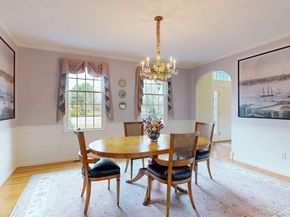 19 Haven Rd., Medfield MA 02052