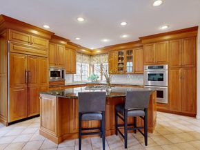 19 Haven Rd., Medfield MA 02052