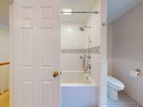 19 Haven Rd., Medfield MA 02052