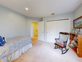 19 Haven Rd., Medfield MA 02052