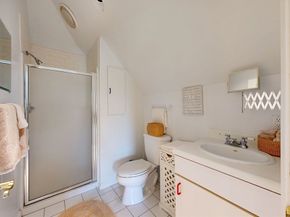 19 Haven Rd., Medfield MA 02052