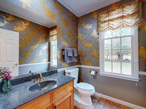 19 Haven Rd., Medfield MA 02052