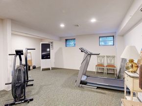 19 Haven Rd., Medfield MA 02052