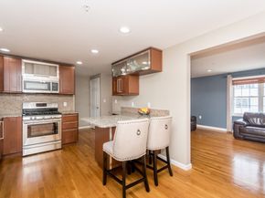 985 Trapelo Road 23, Waltham MA 02452