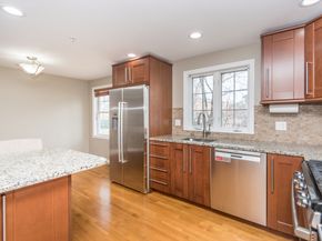 985 Trapelo Road 23, Waltham MA 02452