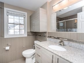 985 Trapelo Road 23, Waltham MA 02452