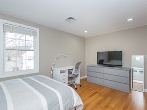 985 Trapelo Road 23, Waltham MA 02452