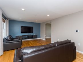 985 Trapelo Road 23, Waltham MA 02452