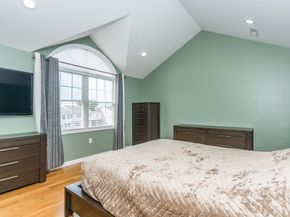 985 Trapelo Road 23, Waltham MA 02452