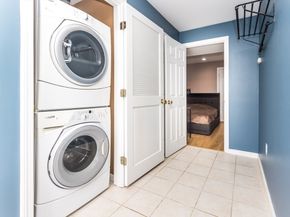 985 Trapelo Road 23, Waltham MA 02452