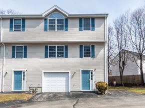 985 Trapelo Road 23, Waltham MA 02452