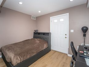 985 Trapelo Road 23, Waltham MA 02452