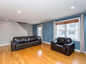 985 Trapelo Road 23, Waltham MA 02452