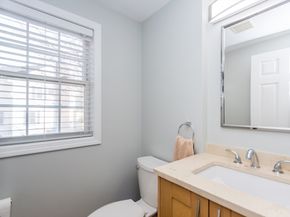 985 Trapelo Road 23, Waltham MA 02452