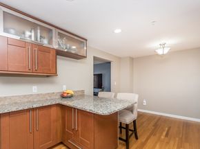 985 Trapelo Road 23, Waltham MA 02452