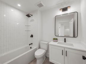 136 W Eighth St 3, Boston MA 02127
