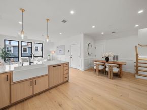 136 W Eighth St 3, Boston MA 02127