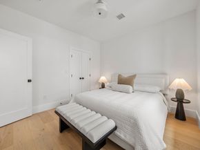 136 W Eighth St 3, Boston MA 02127