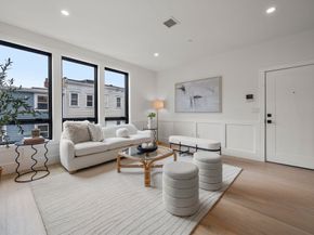 136 W Eighth St 3, Boston MA 02127