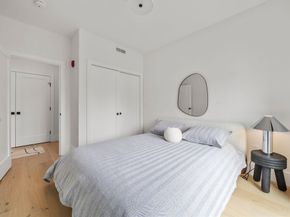 136 W Eighth St 3, Boston MA 02127