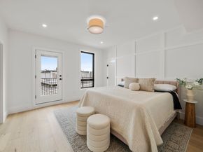 136 W Eighth St 3, Boston MA 02127
