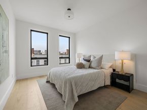 136 W Eighth St 3, Boston MA 02127
