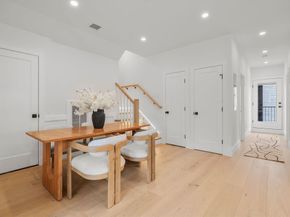 136 W Eighth St 3, Boston MA 02127
