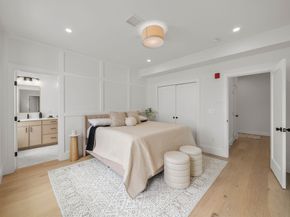 136 W Eighth St 3, Boston MA 02127