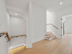 136 W Eighth St 3, Boston MA 02127