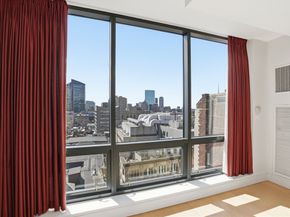 45 Province St 1502, Boston MA 02108