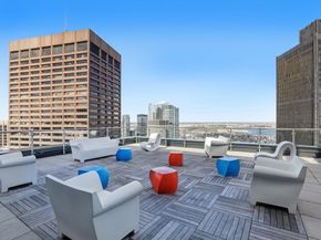 45 Province St 1502, Boston MA 02108