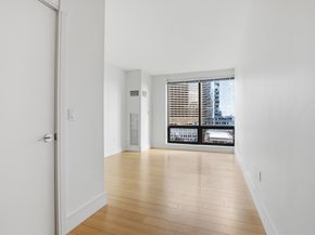 45 Province St 1502, Boston MA 02108