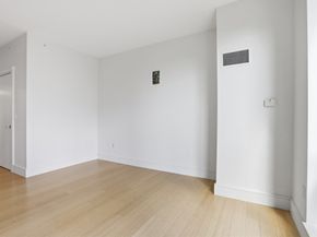 45 Province St 1502, Boston MA 02108