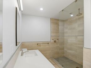 45 Province St 1502, Boston MA 02108